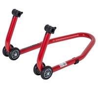 Bike-Lift Alzamoto anteriore FS-10
