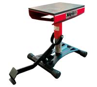 Bike-Lift Alzamoto KS