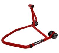 Bike-Lift Alzamoto monobraccio Sinistra RS-16