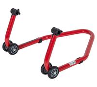 Bike-Lift Alzamoto posteriore RS-17