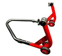 Bike-Lift Alzamoto posteriore RS-17/MK