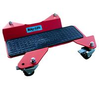 Bike-Lift Ausilio di manovra WP-400