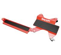 Bike-Lift Braccio di ausilio di manovra per WP-400 SE