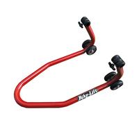 BIKE LIFT, cavalletto paddock anteriore FS10