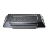 Bike Lift Copertura Aggregato Sollevatore - Lift, 05763164