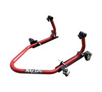 BIKE-LIFT, EASY MOVER