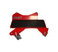 BIKE-LIFT, PARCHEGGIO PIATTAFORMA