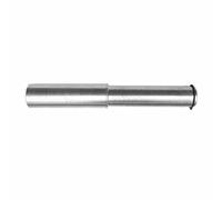 Bike Lift Perno 28.30 mm Adattatore Honda CB1000R per cavalletto RS-16
