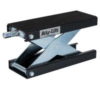 Bike-Lift Sollevatore a forbice MCL-20