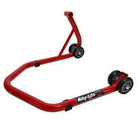 Bike-Lift Sollevatore monobraccio Scooter RS-S
