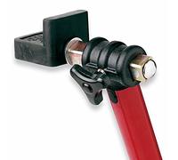 BIKE LIFT Supporti a L universali per cavalletto Posteriore