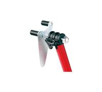 BIKE LIFT Supporti a rulli BIKE LIFT per cavalletto 892015
