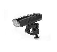 Bike Light Set, Bicycle Lights anteriore e posteriore, Super Bright 1000 lume for bici da strada, luci ciclabili anteriore e posteriore, 4000 mAh