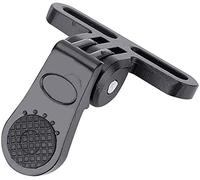Bike Light Stacket Bicycle Anteriore Manubrio Lampada for lampada for lampada for biciclette for strada e montagna