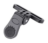 Bike Light Stacket Bicycle Anteriore Manubrio Lampada for lampada for lampada for biciclette for strada e montagna