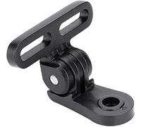 Bike Light Stacket Bicycle Anteriore Manubrio Lampada for lampada for lampada for biciclette for strada e montagna