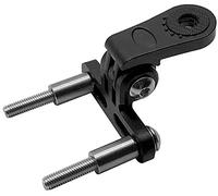 Bike Light Stacket Bicycle Anteriore Manubrio Lampada for lampada for lampada for biciclette for strada e montagna