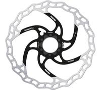 Disco freno Galfer Wave CENTER-LOCK 200 mm