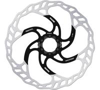 Galfer fixed disc wave mtb 2 0 center lock