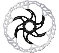 Bike MTB DISC Wave CENTER-LOCK SYSTEM Ø223X2MM