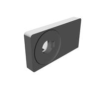 Bike Multitool Mount for Topeak Ninja MTB - Scott Spark 745 Compatible