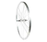 BIKE ORIGINAL VTT RL - Ruota Posteriore per Mountain Bike, con Dado
