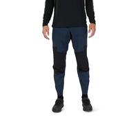 Bike Pants Fox Defend Midnight 30