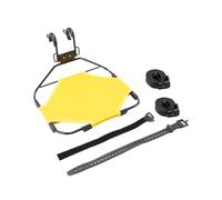Bike Rack for Bike Detachable Handlebar Mount Support