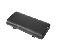 Bike Rear Seat Pad - Quick Release Rear Mounted Cushion, Thickened Soft Cycling Passenger Saddle, Secure Fit Design | Practical Biking Accessory for Commuting to School Work City Roads Everyday Use