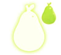 Bike Reflective Stickers - Safety Night Visibility PVC Cycling Decal, Bike Helmet Reflectivee Stickers, Motorcycle Reflective Tape For Trailer RV Truck Automotive Sedan Pickup Motorcycles Bikes