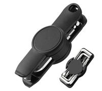 Bike Repair Tool Kit - Multifunctional Mountain Bicycle Tool Set | Travel Cycling Maintenance Supplies | Compact Road Bike Fix Tools For Teens Girls Boys Son Daughter Women Men Friends Family Riders