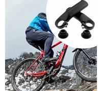 Bike Rest Endr Ergonomics 22.2 Extender Extenmes per Parti