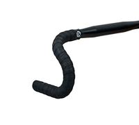 Nastro manubrio Bike Ribbon Cork Plus nero