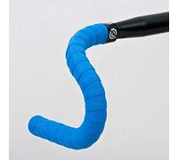 Bike Ribbon CP03 Cork Plus Nastro Coprimanubrio, Blu