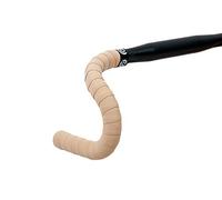 Bike Ribbon CP11 Cork Plus Nastro Coprimanubrio, Beige
