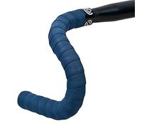 Bike Ribbon CP41 Cork Plus Nastro Coprimanubrio, Blu Scuro