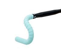 Bike Ribbon CP46 Cork Plus Nastro Coprimanubrio, Celeste