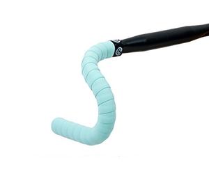 Bike Ribbon CP46 Cork Plus Nastro Coprimanubrio, Celeste