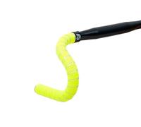 Bike Ribbon Nastro Manubrio Eolo Soft, Giallo Fluo, ES106