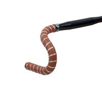 Bike Ribbon Nastro Manubrio Eolo Soft, Leather, ES102