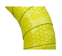 Bike Ribbon Nastro Per Manubrio Bee Yellow