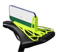 Bike Saddle Adjustment Tool, universale portatile professionale, Mountain Road Bicycle Allineamento Gauge for Biker Cyclist Technician Beginners Outdoor Road Trip Adventure Commuting Leveling Repair