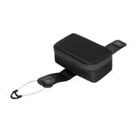 Bike Saddle Bag - Bike Seat Bag | Cycle bbag | Cycling Seat Pack Under Seats Pouch Mini Saddle Bags mttb Route Bikes Strap Quick Release Waterproof Pack Tool Holder Accessories Pouch