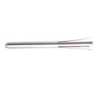 Bike Service Estrattore Cuscinetto Sterzo Bs4201
