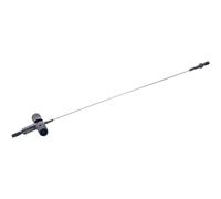 Bike Service Estrattore Valvola Aria Bs5510