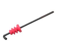 Bike Service Estrattore Valvola Aria Bs70011