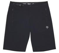 Bike Shorts Fox Lady Ranger Black XS