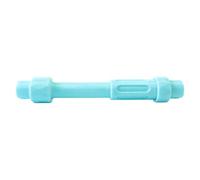 Bike Suspension Shock Tool - Lightweight Replacement Repair Kit, Bicycle | Bicycle Shock Tool - Lightweight Equipment for Suspension Servicing, Repair | Metal Maintenance Accessory for Fork Setup