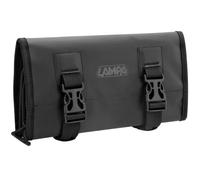 Lampa Organizer porta utensili impermeabile senza cuciture