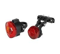 Bike Tracker Mount - Water Resistant Protective Holder Case, Anti Theft Secure Bracket Design, Reflective Safety surfaces For Night Visibility, Compact Tracking Device Housing Supportingelectric